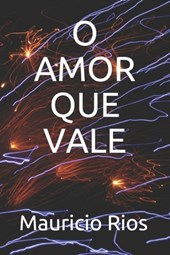 O Amor Que Vale