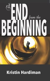 The End from the Beginning