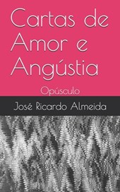 Cartas de Amor e Angustia