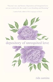 Depository of Unrequited Love