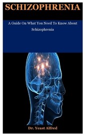 Schizophrenia