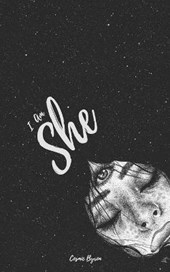 I am She: Awakening of the divine feminine