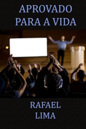 Aprovado para a vida