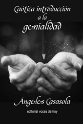 Caótica introducción a la genialidad