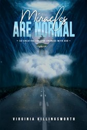 Miracles Are Normal