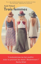 Trois femmes