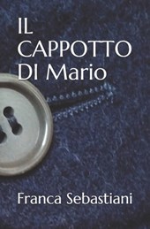 IL CAPPOTTO DI Mario