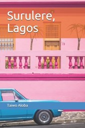 Surulere, Lagos