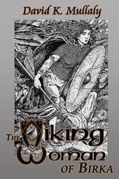 The Viking Woman of Birka