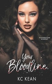 Your Bloodline
