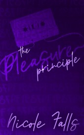 The Pleasure Principle: an erotic evolution