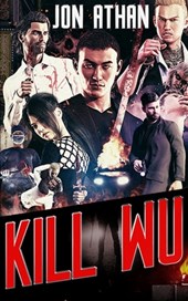 Kill Wu