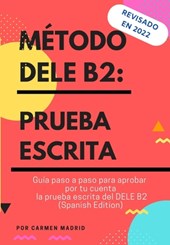Metodo Dele B2