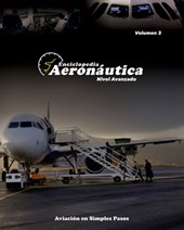 Enciclopedia Aeronáutica: Nivel Avanzado