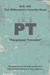 PT