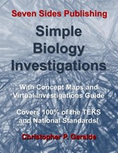 Simple Biology Investigations