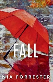 The Fall