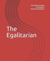 The Egalitarian