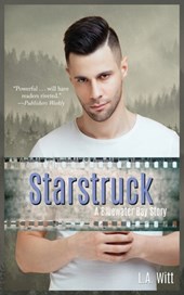Starstruck: A Bluewater Bay Story