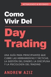 Como Vivir del Day Trading