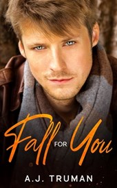 Fall for You