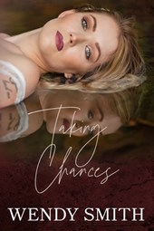 Taking Chances