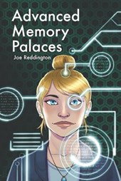 Advanced Memory Palaces