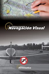 Navegación visual