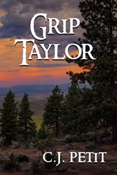 Grip Taylor