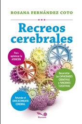 Recreos cerebrales: ¡Atención con la atención!