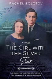 The Girl with the Silver Star