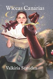 Wiccas Canarias
