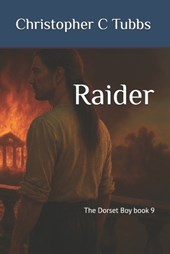 Raider