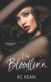 Our Bloodline