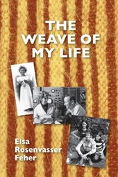 The Weave of My Life