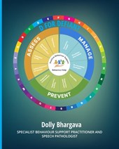 D for Defiant: Positive Behaviour Support