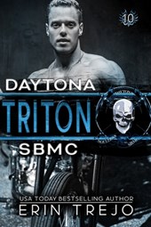 Triton: SBMC Daytona