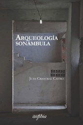 Arqueología sonámbula