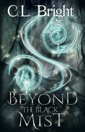 Beyond the Black Mist