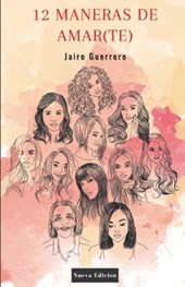 12 Maneras De Amar(te)