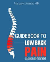 Guidebook to Low Back Pain: Diagnosis and Treatment