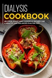 Dialysis Cookbook