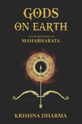 Gods on Earth