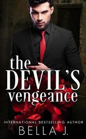 The Devil's Vengeance
