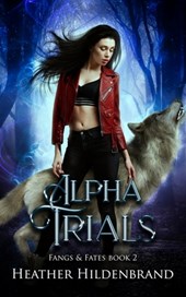 Alpha Trials