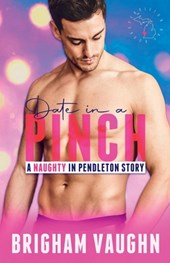 Date in a Pinch