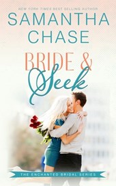 Bride & Seek