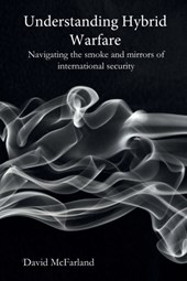 Understanding Hybrid Warfare