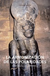 La armonizacion de las polaridades