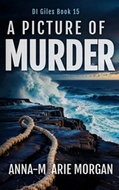 A Picture of Murder